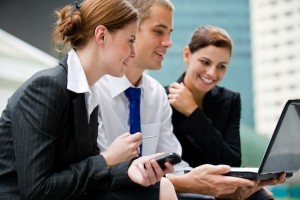 shutterstock_FC00074